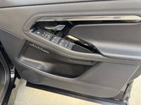 USED 2019 19 LAND ROVER RANGE ROVER EVOQUE 2.0 P200 MHEV R-Dynamic SE SUV 5dr Petrol Auto 4WD Euro 6 (s/s) (200 ps) with Service History