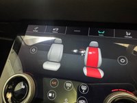 USED 2019 19 LAND ROVER RANGE ROVER EVOQUE 2.0 P200 MHEV R-Dynamic SE SUV 5dr Petrol Auto 4WD Euro 6 (s/s) (200 ps) with Service History