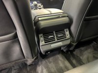 USED 2019 19 LAND ROVER RANGE ROVER EVOQUE 2.0 P200 MHEV R-Dynamic SE SUV 5dr Petrol Auto 4WD Euro 6 (s/s) (200 ps) with Service History