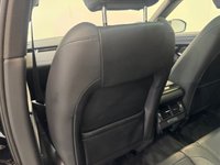 USED 2019 19 LAND ROVER RANGE ROVER EVOQUE 2.0 P200 MHEV R-Dynamic SE SUV 5dr Petrol Auto 4WD Euro 6 (s/s) (200 ps) with Service History