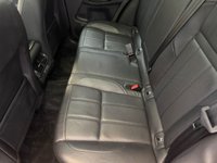 USED 2019 19 LAND ROVER RANGE ROVER EVOQUE 2.0 P200 MHEV R-Dynamic SE SUV 5dr Petrol Auto 4WD Euro 6 (s/s) (200 ps) with Service History