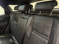 USED 2019 19 LAND ROVER RANGE ROVER EVOQUE 2.0 P200 MHEV R-Dynamic SE SUV 5dr Petrol Auto 4WD Euro 6 (s/s) (200 ps) with Service History