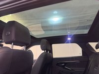 USED 2019 19 LAND ROVER RANGE ROVER EVOQUE 2.0 P200 MHEV R-Dynamic SE SUV 5dr Petrol Auto 4WD Euro 6 (s/s) (200 ps) with Service History
