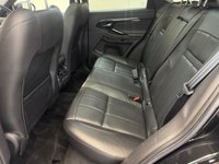 USED 2019 19 LAND ROVER RANGE ROVER EVOQUE 2.0 P200 MHEV R-Dynamic SE SUV 5dr Petrol Auto 4WD Euro 6 (s/s) (200 ps) with Service History