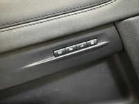 USED 2019 19 LAND ROVER RANGE ROVER EVOQUE 2.0 P200 MHEV R-Dynamic SE SUV 5dr Petrol Auto 4WD Euro 6 (s/s) (200 ps) with Service History