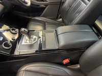 USED 2019 19 LAND ROVER RANGE ROVER EVOQUE 2.0 P200 MHEV R-Dynamic SE SUV 5dr Petrol Auto 4WD Euro 6 (s/s) (200 ps) with Service History