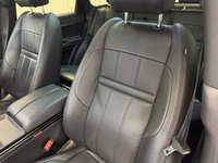 USED 2019 19 LAND ROVER RANGE ROVER EVOQUE 2.0 P200 MHEV R-Dynamic SE SUV 5dr Petrol Auto 4WD Euro 6 (s/s) (200 ps) with Service History
