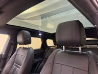 USED 2019 19 LAND ROVER RANGE ROVER EVOQUE 2.0 P200 MHEV R-Dynamic SE SUV 5dr Petrol Auto 4WD Euro 6 (s/s) (200 ps) with Service History