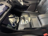 USED 2019 19 LAND ROVER RANGE ROVER EVOQUE 2.0 P200 MHEV R-Dynamic SE SUV 5dr Petrol Auto 4WD Euro 6 (s/s) (200 ps) with Service History