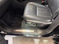USED 2019 19 LAND ROVER RANGE ROVER EVOQUE 2.0 P200 MHEV R-Dynamic SE SUV 5dr Petrol Auto 4WD Euro 6 (s/s) (200 ps) with Service History