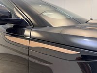 USED 2019 19 LAND ROVER RANGE ROVER EVOQUE 2.0 P200 MHEV R-Dynamic SE SUV 5dr Petrol Auto 4WD Euro 6 (s/s) (200 ps) with Service History