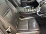 USED 2019 19 LAND ROVER RANGE ROVER EVOQUE 2.0 P200 MHEV R-Dynamic SE SUV 5dr Petrol Auto 4WD Euro 6 (s/s) (200 ps) with Service History