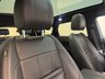 USED 2019 19 LAND ROVER RANGE ROVER EVOQUE 2.0 P200 MHEV R-Dynamic SE SUV 5dr Petrol Auto 4WD Euro 6 (s/s) (200 ps) with Service History