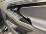 USED 2019 19 LAND ROVER RANGE ROVER EVOQUE 2.0 P200 MHEV R-Dynamic SE SUV 5dr Petrol Auto 4WD Euro 6 (s/s) (200 ps) with Service History