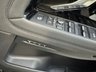 USED 2019 19 LAND ROVER RANGE ROVER EVOQUE 2.0 P200 MHEV R-Dynamic SE SUV 5dr Petrol Auto 4WD Euro 6 (s/s) (200 ps) with Service History