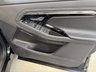 USED 2019 19 LAND ROVER RANGE ROVER EVOQUE 2.0 P200 MHEV R-Dynamic SE SUV 5dr Petrol Auto 4WD Euro 6 (s/s) (200 ps) with Service History
