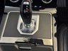USED 2019 19 LAND ROVER RANGE ROVER EVOQUE 2.0 P200 MHEV R-Dynamic SE SUV 5dr Petrol Auto 4WD Euro 6 (s/s) (200 ps) with Service History