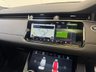 USED 2019 19 LAND ROVER RANGE ROVER EVOQUE 2.0 P200 MHEV R-Dynamic SE SUV 5dr Petrol Auto 4WD Euro 6 (s/s) (200 ps) with Service History