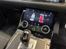 USED 2019 19 LAND ROVER RANGE ROVER EVOQUE 2.0 P200 MHEV R-Dynamic SE SUV 5dr Petrol Auto 4WD Euro 6 (s/s) (200 ps) with Service History