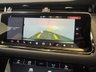 USED 2019 19 LAND ROVER RANGE ROVER EVOQUE 2.0 P200 MHEV R-Dynamic SE SUV 5dr Petrol Auto 4WD Euro 6 (s/s) (200 ps) with Service History
