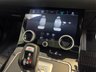 USED 2019 19 LAND ROVER RANGE ROVER EVOQUE 2.0 P200 MHEV R-Dynamic SE SUV 5dr Petrol Auto 4WD Euro 6 (s/s) (200 ps) with Service History