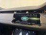 USED 2019 19 LAND ROVER RANGE ROVER EVOQUE 2.0 P200 MHEV R-Dynamic SE SUV 5dr Petrol Auto 4WD Euro 6 (s/s) (200 ps) with Service History