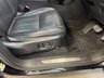 USED 2019 19 LAND ROVER RANGE ROVER EVOQUE 2.0 P200 MHEV R-Dynamic SE SUV 5dr Petrol Auto 4WD Euro 6 (s/s) (200 ps) with Service History