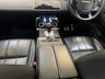 USED 2019 19 LAND ROVER RANGE ROVER EVOQUE 2.0 P200 MHEV R-Dynamic SE SUV 5dr Petrol Auto 4WD Euro 6 (s/s) (200 ps) with Service History
