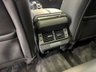 USED 2019 19 LAND ROVER RANGE ROVER EVOQUE 2.0 P200 MHEV R-Dynamic SE SUV 5dr Petrol Auto 4WD Euro 6 (s/s) (200 ps) with Service History
