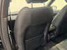 USED 2019 19 LAND ROVER RANGE ROVER EVOQUE 2.0 P200 MHEV R-Dynamic SE SUV 5dr Petrol Auto 4WD Euro 6 (s/s) (200 ps) with Service History