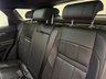 USED 2019 19 LAND ROVER RANGE ROVER EVOQUE 2.0 P200 MHEV R-Dynamic SE SUV 5dr Petrol Auto 4WD Euro 6 (s/s) (200 ps) with Service History