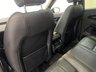 USED 2019 19 LAND ROVER RANGE ROVER EVOQUE 2.0 P200 MHEV R-Dynamic SE SUV 5dr Petrol Auto 4WD Euro 6 (s/s) (200 ps) with Service History
