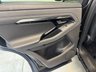 USED 2019 19 LAND ROVER RANGE ROVER EVOQUE 2.0 P200 MHEV R-Dynamic SE SUV 5dr Petrol Auto 4WD Euro 6 (s/s) (200 ps) with Service History
