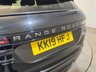 USED 2019 19 LAND ROVER RANGE ROVER EVOQUE 2.0 P200 MHEV R-Dynamic SE SUV 5dr Petrol Auto 4WD Euro 6 (s/s) (200 ps) with Service History