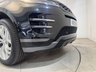 USED 2019 19 LAND ROVER RANGE ROVER EVOQUE 2.0 P200 MHEV R-Dynamic SE SUV 5dr Petrol Auto 4WD Euro 6 (s/s) (200 ps) with Service History