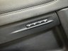 USED 2019 19 LAND ROVER RANGE ROVER EVOQUE 2.0 P200 MHEV R-Dynamic SE SUV 5dr Petrol Auto 4WD Euro 6 (s/s) (200 ps) with Service History