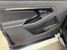 USED 2019 19 LAND ROVER RANGE ROVER EVOQUE 2.0 P200 MHEV R-Dynamic SE SUV 5dr Petrol Auto 4WD Euro 6 (s/s) (200 ps) with Service History