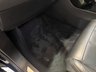 USED 2019 19 LAND ROVER RANGE ROVER EVOQUE 2.0 P200 MHEV R-Dynamic SE SUV 5dr Petrol Auto 4WD Euro 6 (s/s) (200 ps) with Service History