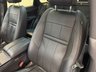 USED 2019 19 LAND ROVER RANGE ROVER EVOQUE 2.0 P200 MHEV R-Dynamic SE SUV 5dr Petrol Auto 4WD Euro 6 (s/s) (200 ps) with Service History