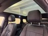 USED 2019 19 LAND ROVER RANGE ROVER EVOQUE 2.0 P200 MHEV R-Dynamic SE SUV 5dr Petrol Auto 4WD Euro 6 (s/s) (200 ps) with Service History