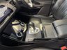 USED 2019 19 LAND ROVER RANGE ROVER EVOQUE 2.0 P200 MHEV R-Dynamic SE SUV 5dr Petrol Auto 4WD Euro 6 (s/s) (200 ps) with Service History