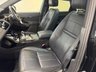 USED 2019 19 LAND ROVER RANGE ROVER EVOQUE 2.0 P200 MHEV R-Dynamic SE SUV 5dr Petrol Auto 4WD Euro 6 (s/s) (200 ps) with Service History