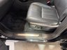 USED 2019 19 LAND ROVER RANGE ROVER EVOQUE 2.0 P200 MHEV R-Dynamic SE SUV 5dr Petrol Auto 4WD Euro 6 (s/s) (200 ps) with Service History