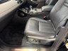 USED 2019 19 LAND ROVER RANGE ROVER EVOQUE 2.0 P200 MHEV R-Dynamic SE SUV 5dr Petrol Auto 4WD Euro 6 (s/s) (200 ps) with Service History