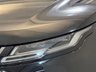 USED 2019 19 LAND ROVER RANGE ROVER EVOQUE 2.0 P200 MHEV R-Dynamic SE SUV 5dr Petrol Auto 4WD Euro 6 (s/s) (200 ps) with Service History