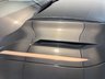 USED 2019 19 LAND ROVER RANGE ROVER EVOQUE 2.0 P200 MHEV R-Dynamic SE SUV 5dr Petrol Auto 4WD Euro 6 (s/s) (200 ps) with Service History