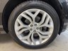USED 2019 19 LAND ROVER RANGE ROVER EVOQUE 2.0 P200 MHEV R-Dynamic SE SUV 5dr Petrol Auto 4WD Euro 6 (s/s) (200 ps) with Service History