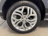 USED 2019 19 LAND ROVER RANGE ROVER EVOQUE 2.0 P200 MHEV R-Dynamic SE SUV 5dr Petrol Auto 4WD Euro 6 (s/s) (200 ps) with Service History