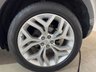 USED 2019 19 LAND ROVER RANGE ROVER EVOQUE 2.0 P200 MHEV R-Dynamic SE SUV 5dr Petrol Auto 4WD Euro 6 (s/s) (200 ps) with Service History