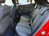 USED 2025 75 PEUGEOT 2008 1.2 PureTech Allure SUV 5dr Petrol Manual Euro 6 (s/s) (100 ps) 